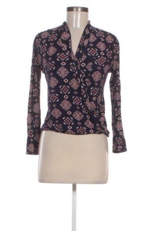 Bluză de femei Promod, Mărime M, Culoare Multicolor, Preț 14,99 Lei