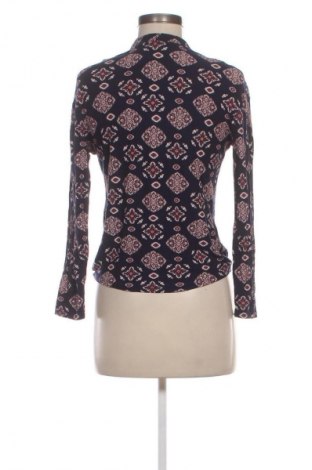 Bluză de femei Promod, Mărime M, Culoare Multicolor, Preț 14,99 Lei