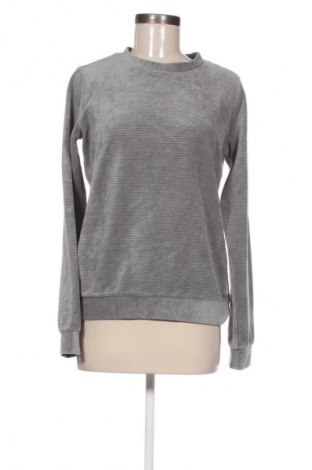 Damen Shirt Protest, Größe M, Farbe Grau, Preis € 4,99