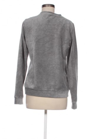 Damen Shirt Protest, Größe M, Farbe Grau, Preis € 4,99