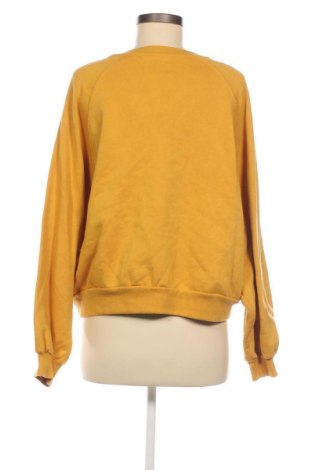 Dámska blúza Pull&Bear, Veľkosť M, Farba Viacfarebná, Cena  6,95 €