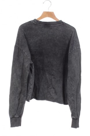 Dámska blúza Pull&Bear, Veľkosť XS, Farba Sivá, Cena  5,95 €