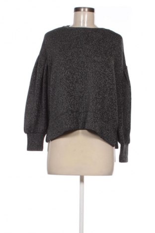 Bluză de femei Pull&Bear, Mărime S, Culoare Multicolor, Preț 21,99 Lei