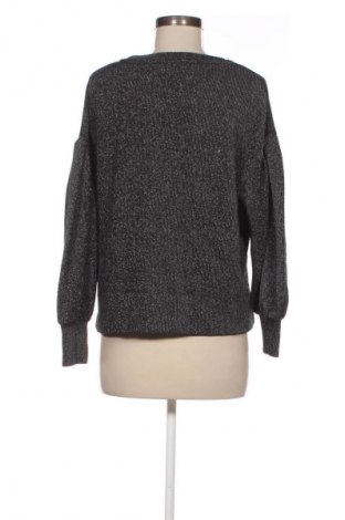 Bluză de femei Pull&Bear, Mărime S, Culoare Multicolor, Preț 21,99 Lei