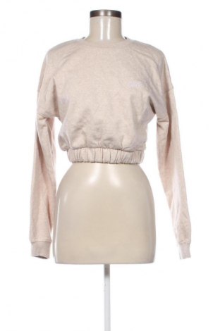 Dámska blúza Pull&Bear, Veľkosť S, Farba Béžová, Cena  4,95 €