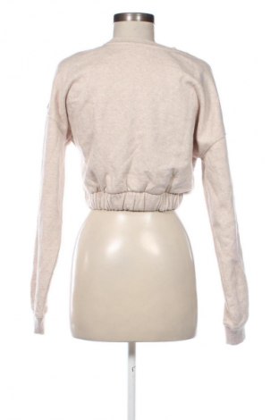 Dámska blúza Pull&Bear, Veľkosť S, Farba Béžová, Cena  4,95 €