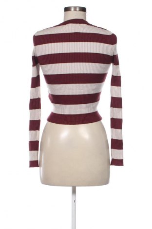 Damen Shirt Pull&Bear, Größe M, Farbe Mehrfarbig, Preis € 3,99
