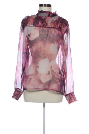 Dámská halenka Pulz Jeans, Velikost M, Barva Vícebarevné, Cena  729,00 Kč