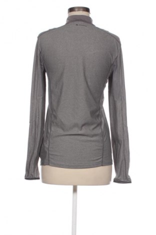 Damen Shirt Quechua, Größe M, Farbe Grün, Preis € 16,99