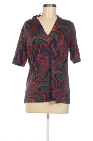 Női blúz Quiosque, Méret XL, Szín Sokszínű, Ár 3 828 Ft