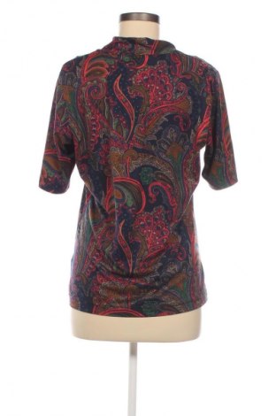 Női blúz Quiosque, Méret XL, Szín Sokszínű, Ár 3 828 Ft