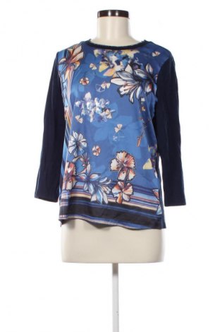 Damen Shirt Rabe, Größe M, Farbe Mehrfarbig, Preis € 10,99