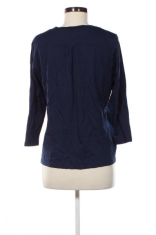 Damen Shirt Rabe, Größe M, Farbe Mehrfarbig, Preis € 10,99