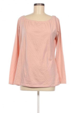 Damen Shirt Rainbow, Größe L, Farbe Rosa, Preis € 7,99