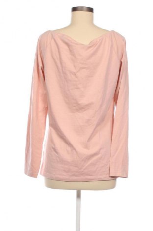 Damen Shirt Rainbow, Größe L, Farbe Rosa, Preis € 7,99