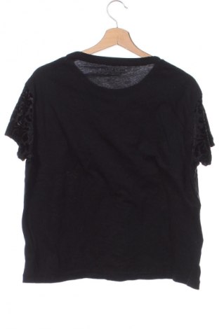 Damen Shirt Ralph Lauren, Größe XS, Farbe Schwarz, Preis 53,00 €