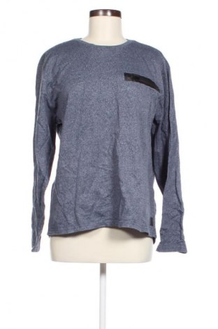 Damen Shirt Ravagio, Größe XXL, Farbe Blau, Preis € 5,99