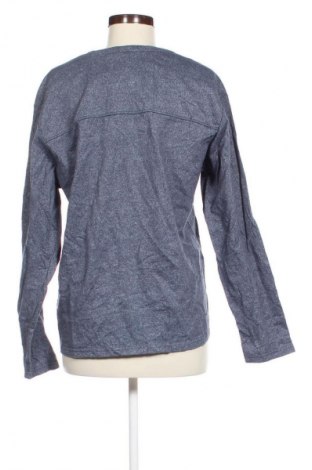 Damen Shirt Ravagio, Größe XXL, Farbe Blau, Preis € 5,99