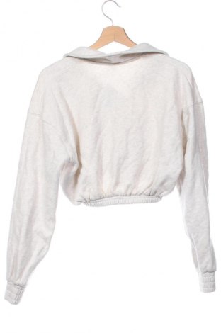 Dámská halenka Reebok, Velikost XS, Barva Šedá, Cena  699,00 Kč