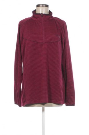 Damen Shirt Regatta, Größe XXL, Farbe Mehrfarbig, Preis 14,99 €