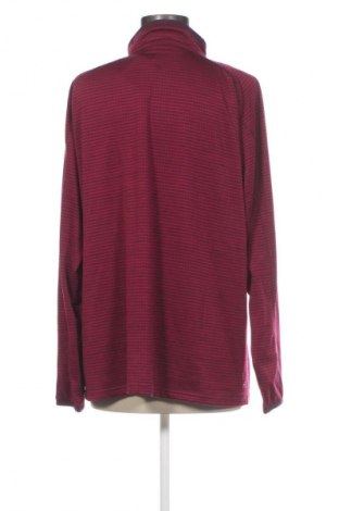 Damen Shirt Regatta, Größe XXL, Farbe Mehrfarbig, Preis 14,99 €