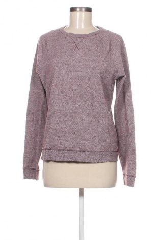 Damen Shirt Reiss, Größe S, Farbe Mehrfarbig, Preis € 17,20