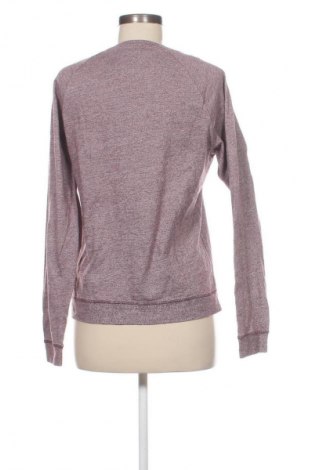 Damen Shirt Reiss, Größe S, Farbe Mehrfarbig, Preis € 17,20