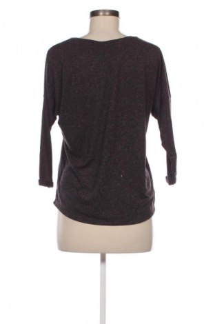 Damen Shirt Reserved, Größe M, Farbe Lila, Preis € 15,86