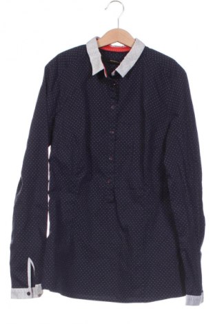 Damen Shirt Reserved, Größe XS, Farbe Mehrfarbig, Preis € 3,99