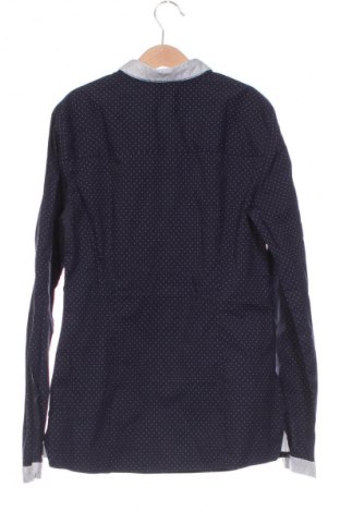 Damen Shirt Reserved, Größe XS, Farbe Mehrfarbig, Preis € 3,99