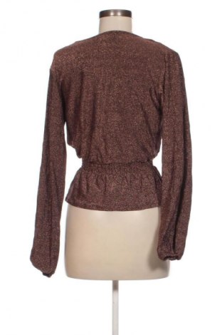Damen Shirt Revelation, Größe S, Farbe Golden, Preis € 3,99