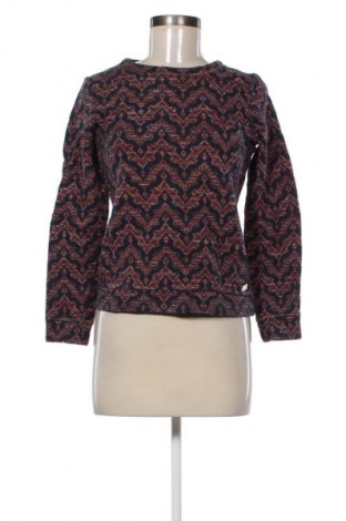 Bluză de femei Revelation, Mărime S, Culoare Multicolor, Preț 13,99 Lei