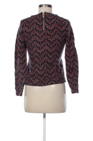 Bluză de femei Revelation, Mărime S, Culoare Multicolor, Preț 13,99 Lei