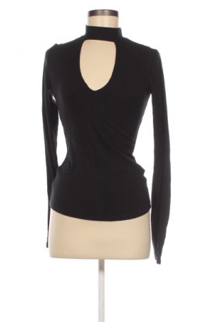 Damen Shirt Review, Größe S, Farbe Schwarz, Preis € 5,99