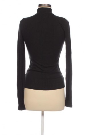 Damen Shirt Review, Größe S, Farbe Schwarz, Preis € 5,99