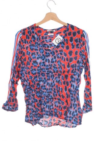 Bluză de femei Rich & Royal, Mărime XS, Culoare Multicolor, Preț 45,99 Lei