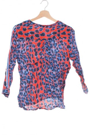 Bluză de femei Rich & Royal, Mărime XS, Culoare Multicolor, Preț 45,99 Lei