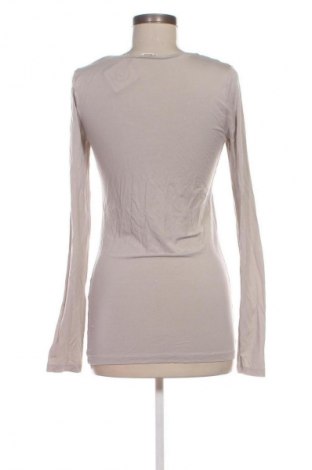 Damen Shirt Rich & Royal, Größe M, Farbe Grau, Preis € 29,99