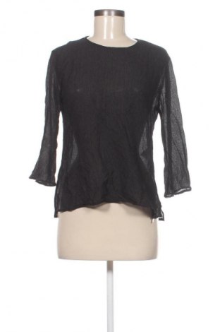 Damen Shirt Rich & Royal, Größe S, Farbe Blau, Preis € 5,99