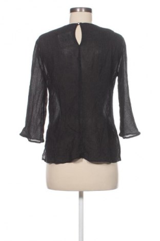 Damen Shirt Rich & Royal, Größe S, Farbe Blau, Preis € 5,99