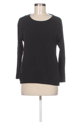 Damen Shirt Rich & Royal, Größe S, Farbe Schwarz, Preis € 5,99