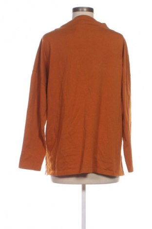 Damen Shirt Rick Cardona, Größe XL, Farbe Mehrfarbig, Preis 13,99 €