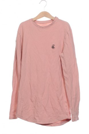 Bluză de femei River Island, Mărime XS, Culoare Mov deschis, Preț 14,99 Lei