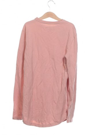 Bluză de femei River Island, Mărime XS, Culoare Mov deschis, Preț 14,99 Lei