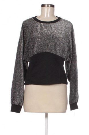 Bluzka damska River Island, Rozmiar L, Kolor Kolorowy, Cena 44,99 zł