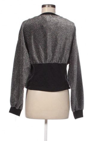 Bluzka damska River Island, Rozmiar L, Kolor Kolorowy, Cena 44,99 zł