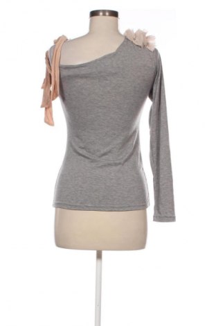 Damen Shirt Roberta Biagi, Größe M, Farbe Grau, Preis 32,99 €