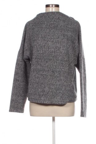 Damen Shirt Rock Angel, Größe M, Farbe Grau, Preis € 5,47