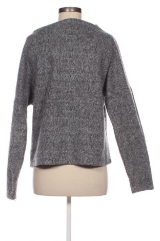 Damen Shirt Rock Angel, Größe M, Farbe Grau, Preis € 5,47