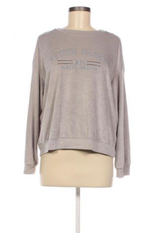 Damen Shirt Romwe, Größe S, Farbe Grau, Preis € 2,99